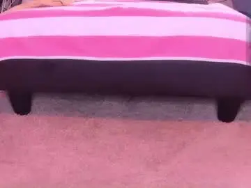 Chaturbate Best Webcam of sallythesissyslut