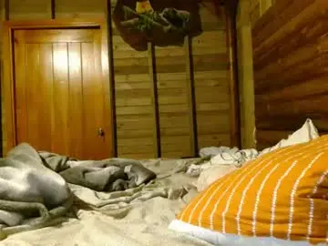 Chaturbate Adult Video Chat of kyliequeenx
