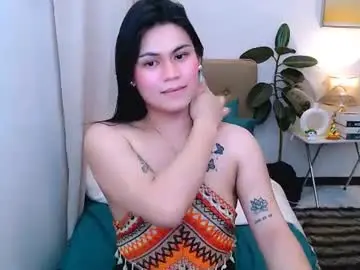 Chaturbate Watch Live Sex Cams of leighcortesi