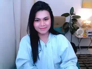 Chaturbate Free Porn Cam of leighcortesi