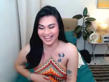 Chaturbate Private Sex Chat of leighcortesi