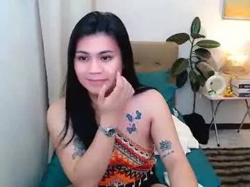 Chaturbate Private Sex Chat of leighcortesi