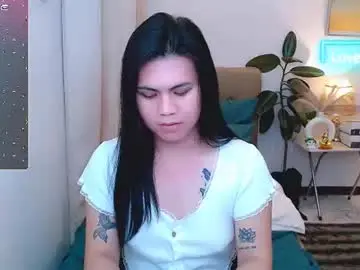 Chaturbate Live Porn of leighcortesi