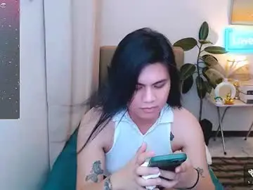 Chaturbate Live Sex of leighcortesi