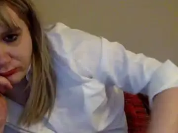 Chaturbate Adult Webcam of lolaherehi