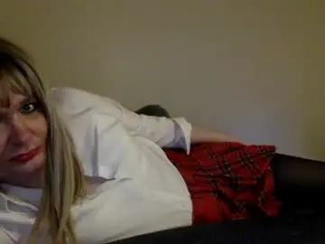 Chaturbate Adult Webcam of lolaherehi