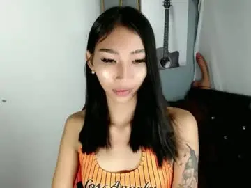 Chaturbate Sex Cam of percycum_