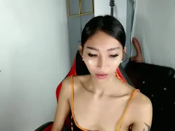 Chaturbate Live Sex of percycum_