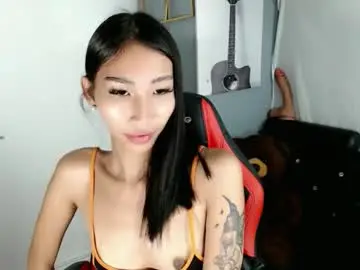 Chaturbate Sex Cam of percycum_