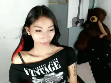 Chaturbate Best live sex cam show of percycum_