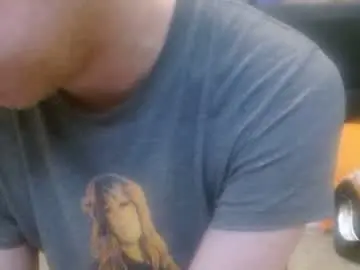 Chaturbate Adult Webcam of hollyhawkes