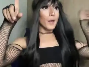 Chaturbate Watch Live Sex Cams of olivia_bigcockk