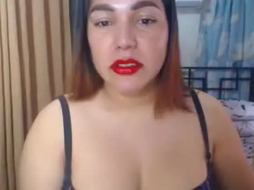 Chaturbate Private Sex Chat of urlovercockxxx