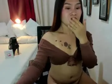 Chaturbate Best live sex cam show of urqueen_alexa