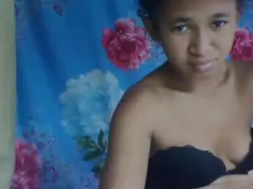 Chaturbate Sex Cam of bemoniquee
