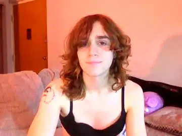 Chaturbate Adult Video Chat of gockinmyrari