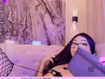 Chaturbate Adult Webcams of mhia_kate