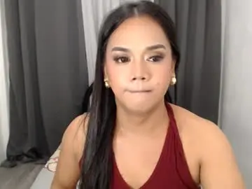Chaturbate Adult Webcams of silkypandora