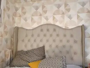 Chaturbate Live Sex Cam of siriuss_collin