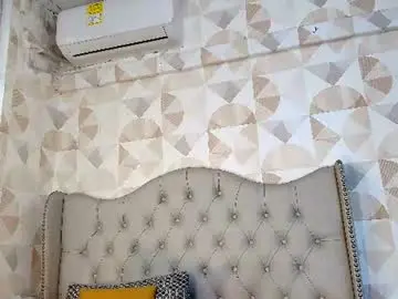 Chaturbate Sex Cam of siriuss_collin