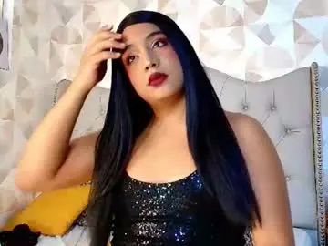 Chaturbate Adult Video Chat of siriuss_collin