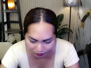 Chaturbate Live Porn of sweetladyboyx