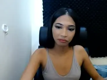Chaturbate Adult Webcams of froschy_parker