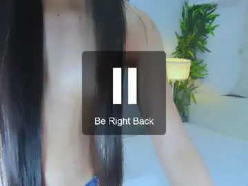 Chaturbate Adult Webcams of lexie_amethyst