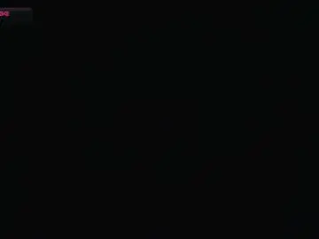 Chaturbate Adult Webcam of livestream18x