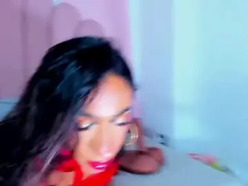 Chaturbate Sex Chat of nicolemadrird