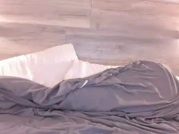 Chaturbate Live Porn of alexashowcum