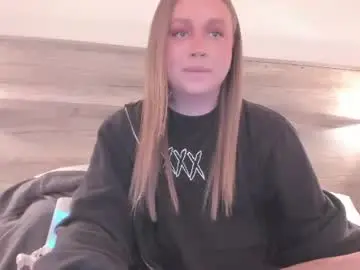 Chaturbate Best Webcam of alexashowcum