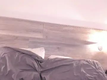 Chaturbate Live Sex Cam of alexashowcum