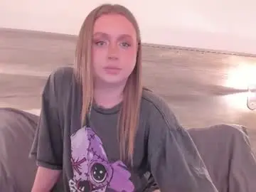 Chaturbate Best Webcam of alexashowcum