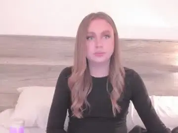 Chaturbate Private Sex Chat of alexashowcum
