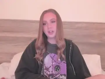 Chaturbate Adult Webcams of alexashowcum