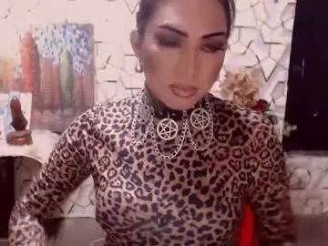 Chaturbate Adult Webcams of fantasticock4ux