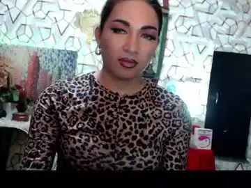 Chaturbate Best Webcam of fantasticock4ux