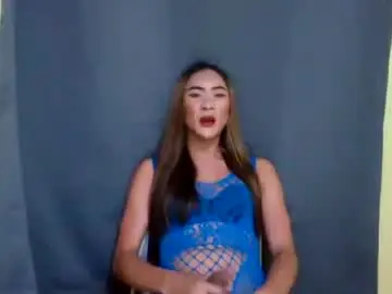 Chaturbate Sex Chat of fucking_angel98
