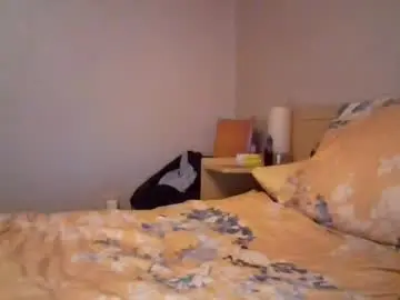 Chaturbate Live Sex of lilone1