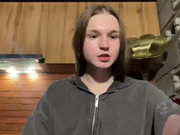 Chaturbate Live Porn of nloraaa