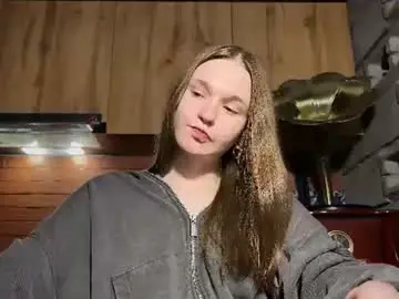 Chaturbate Free Live Porn of nloraaa