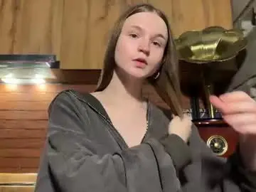 Chaturbate Sex Chat of nloraaa