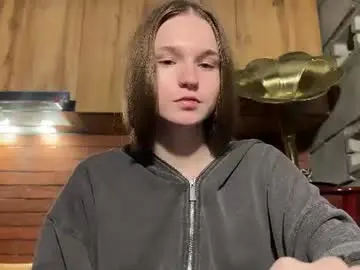 Chaturbate Live Sex Cam of nloraaa