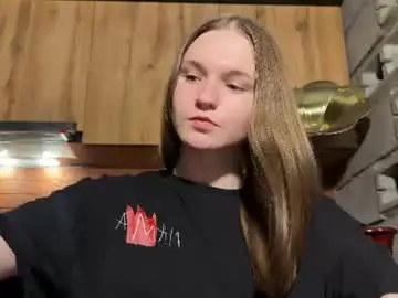 Chaturbate Live Sex Cam of nloraaa