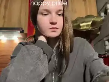 Chaturbate Free Live Porn of nloraaa