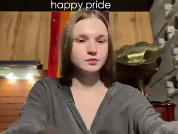 Chaturbate Live Sex Cam of nloraaa