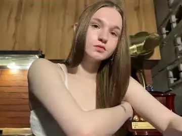 Chaturbate Best live sex cam show of nloraaa
