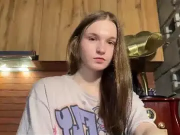 Chaturbate Live Sex of nloraaa