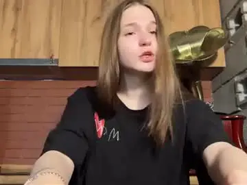 Chaturbate Adult Webcam of nloraaa